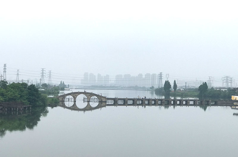 泗龍橋