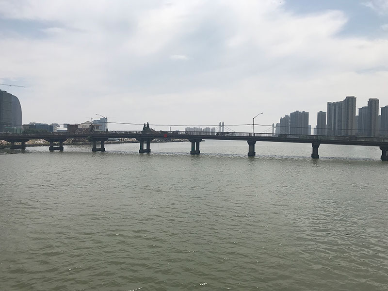 群英橋